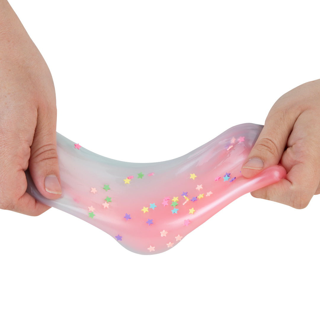Mini Slime