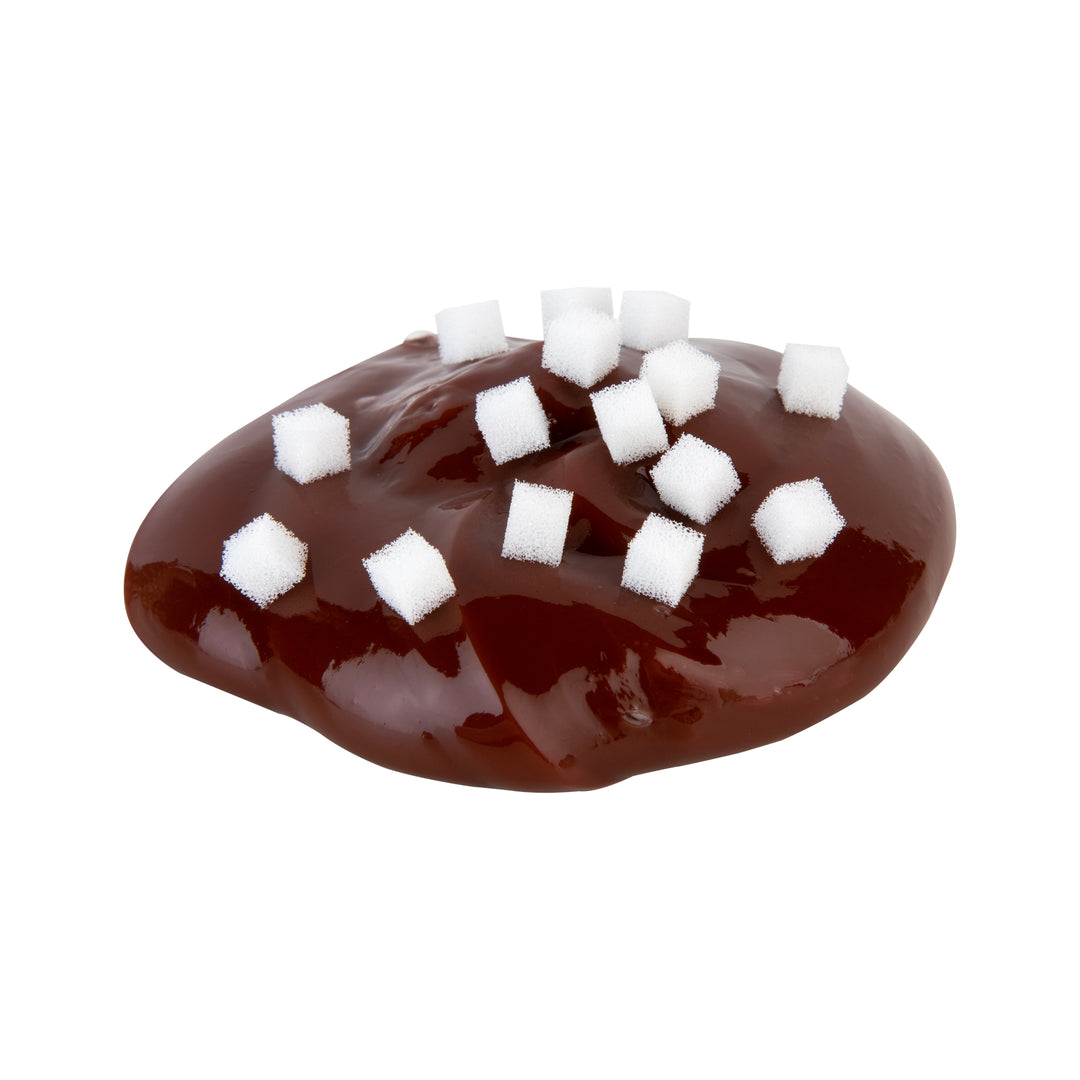 Mini Slime