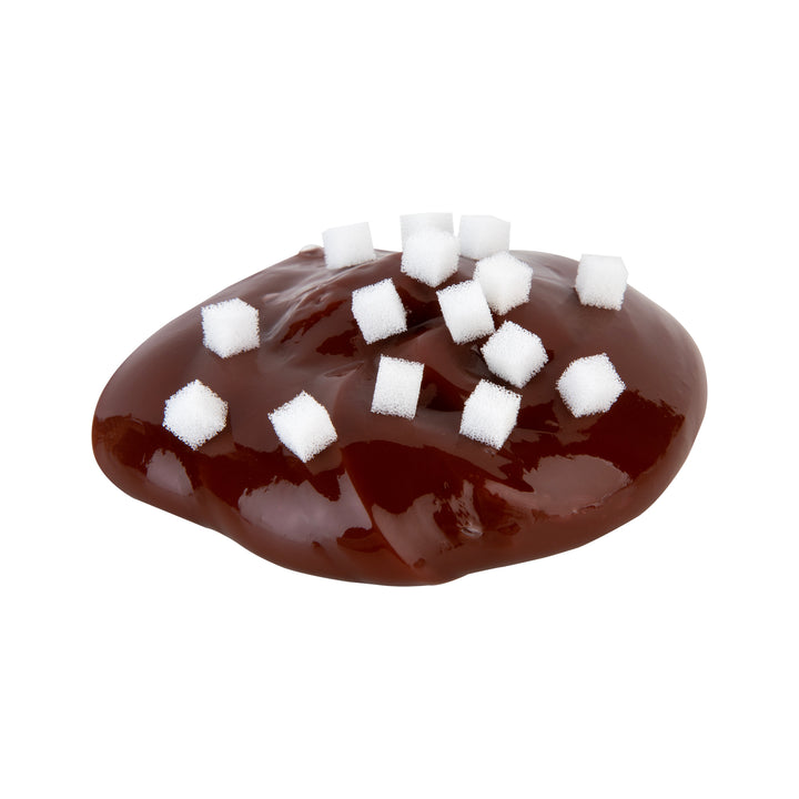Mini Slime