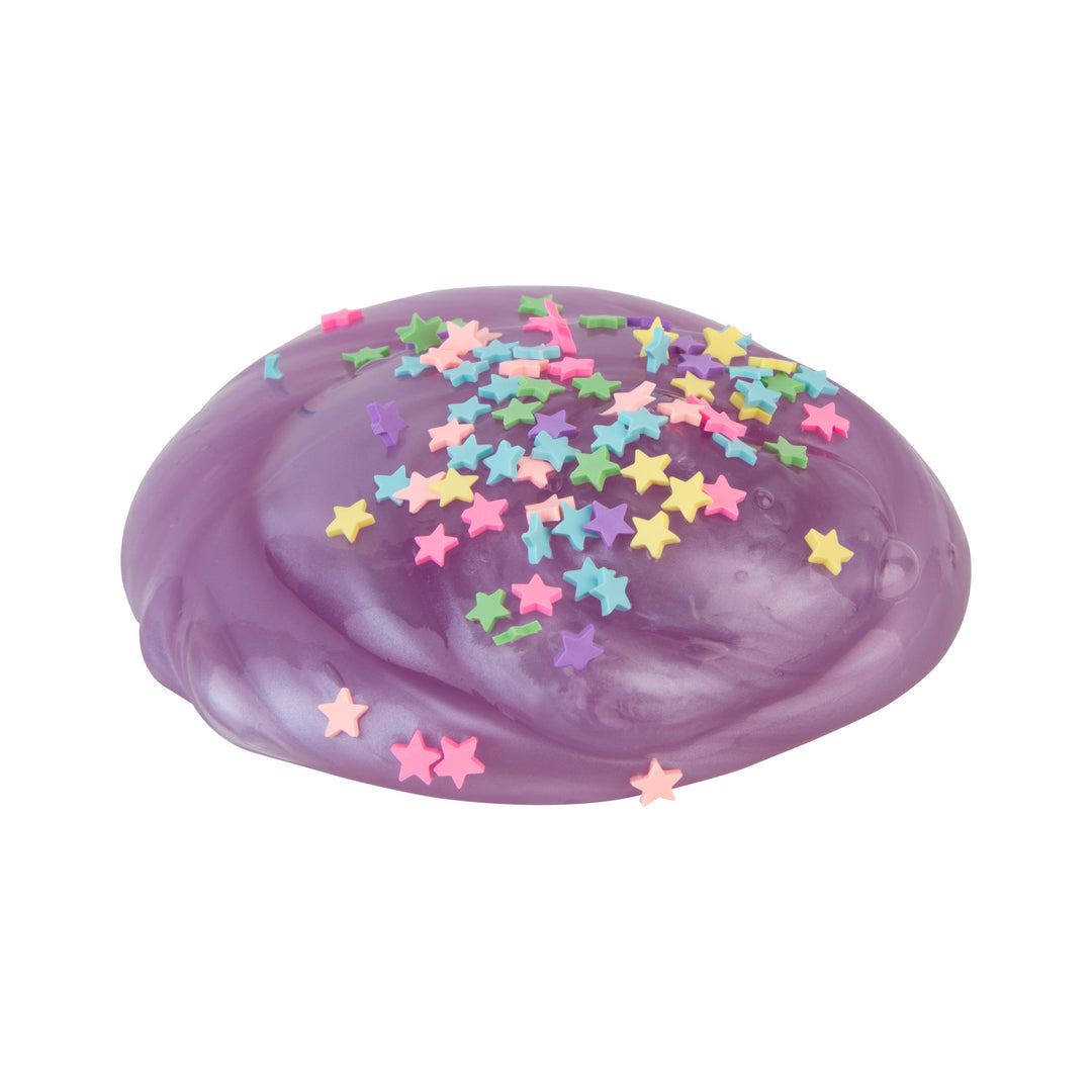 Mini Slime