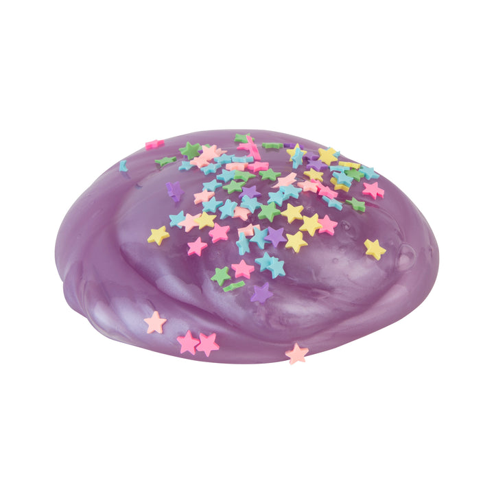 Mini Slime