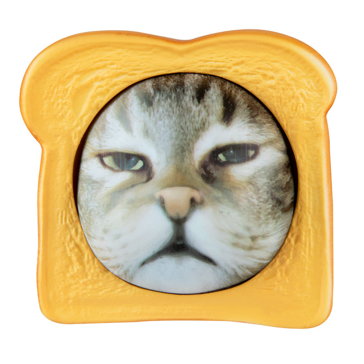 Pure Bread Pets