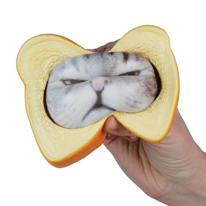 Pure Bread Pets