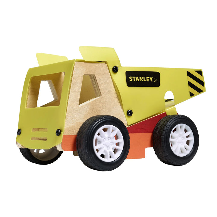Dump Truck Kit