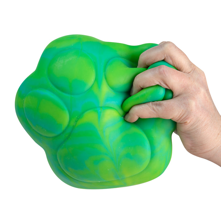 Easy Sqweezy Jumbo Paw