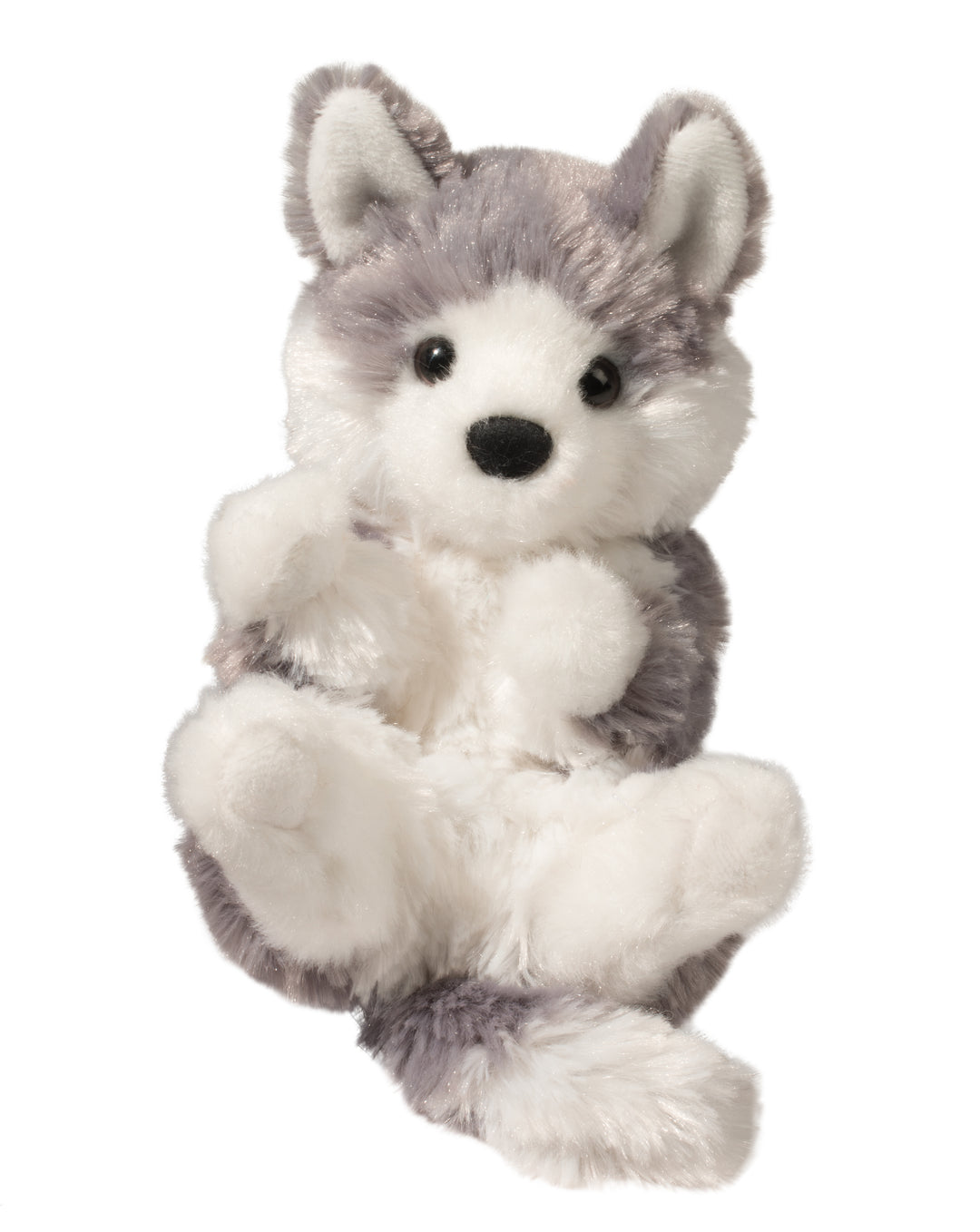 Lil' Baby Husky