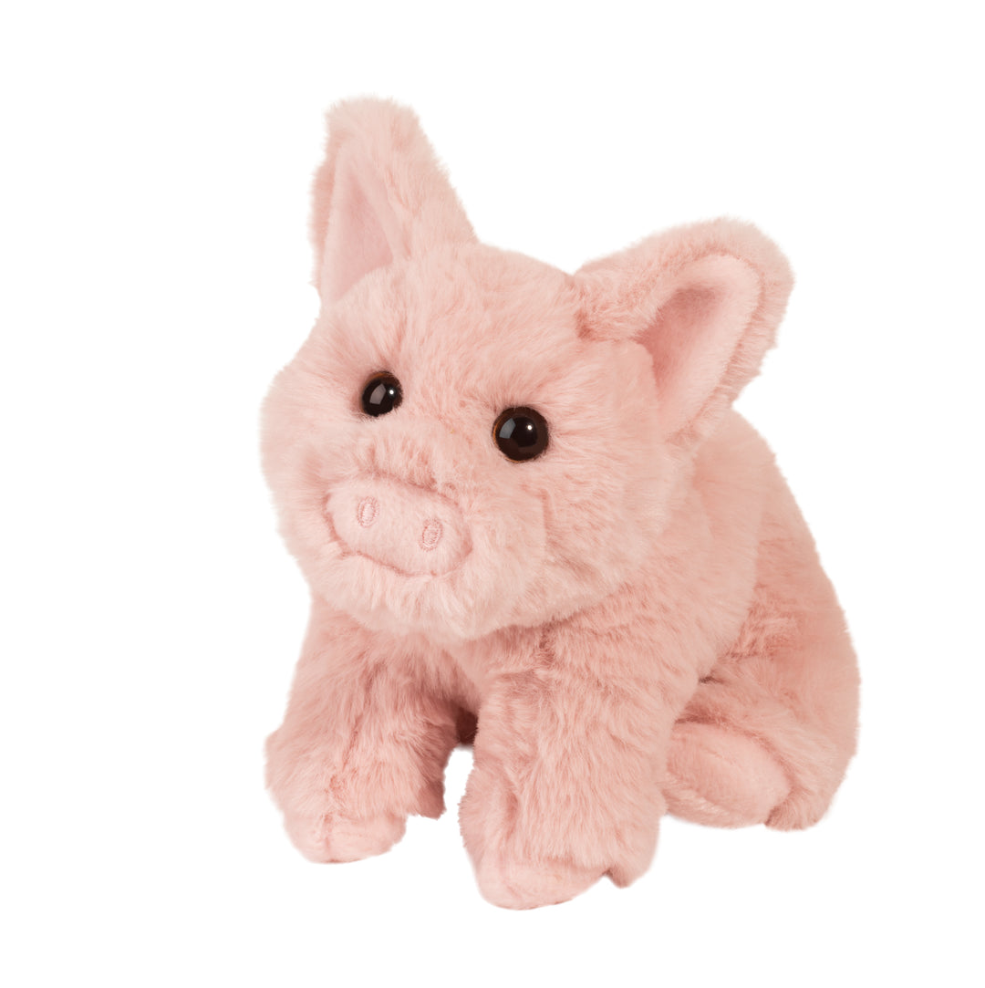 Pig Mini Soft