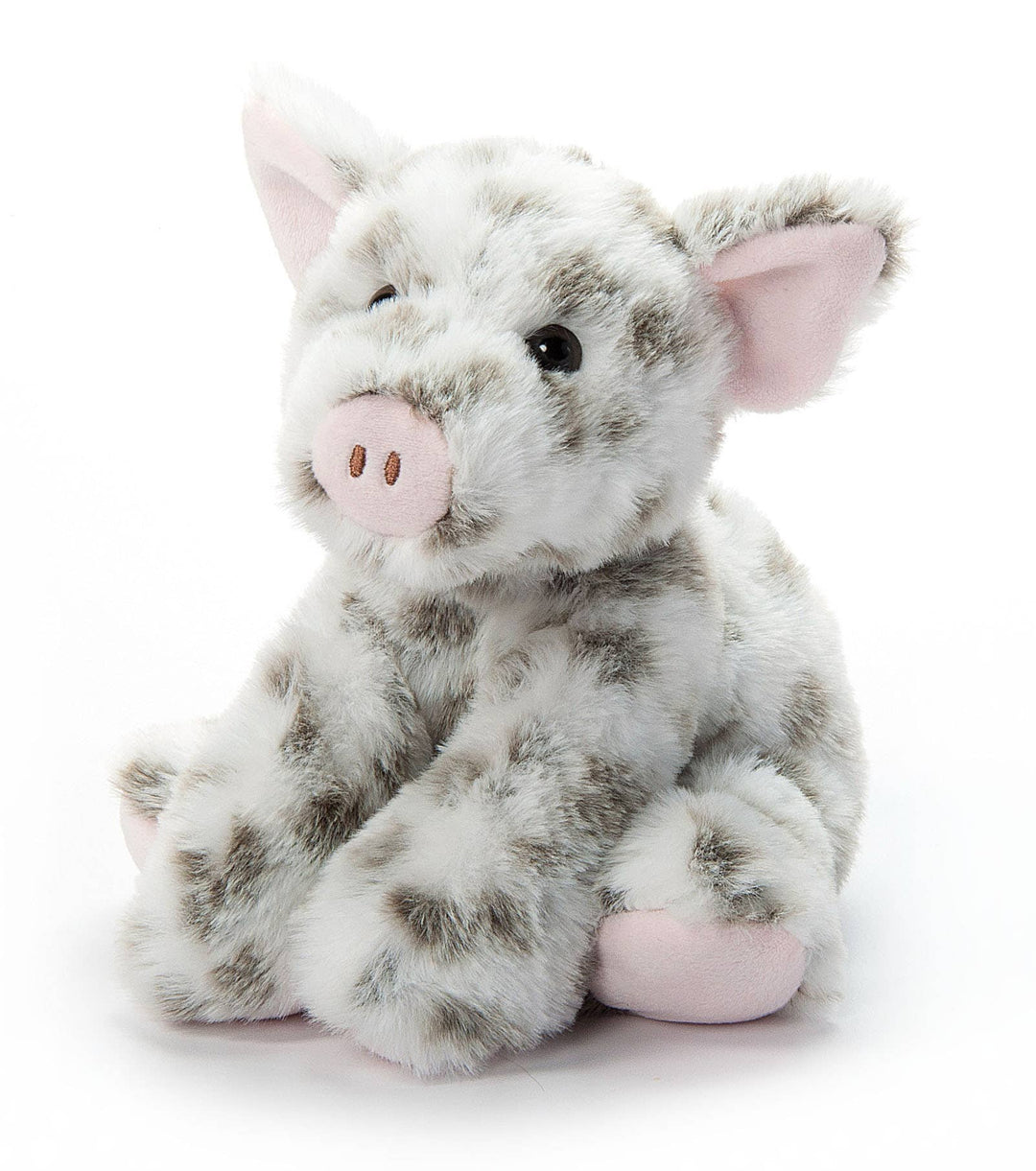 Spotted Pig 8"