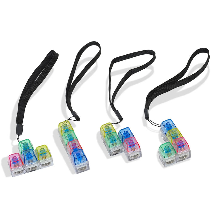 KeyBored Keyboard Fidget