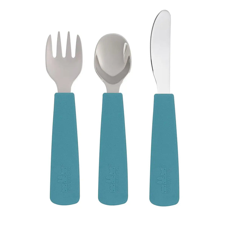 Toddler Cutlery