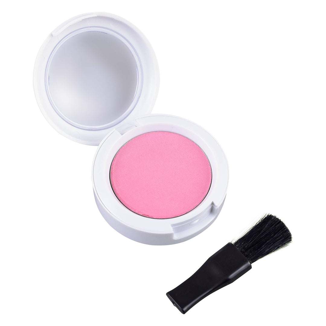 2-PC Play Kit: Twinkle Magic Fairy