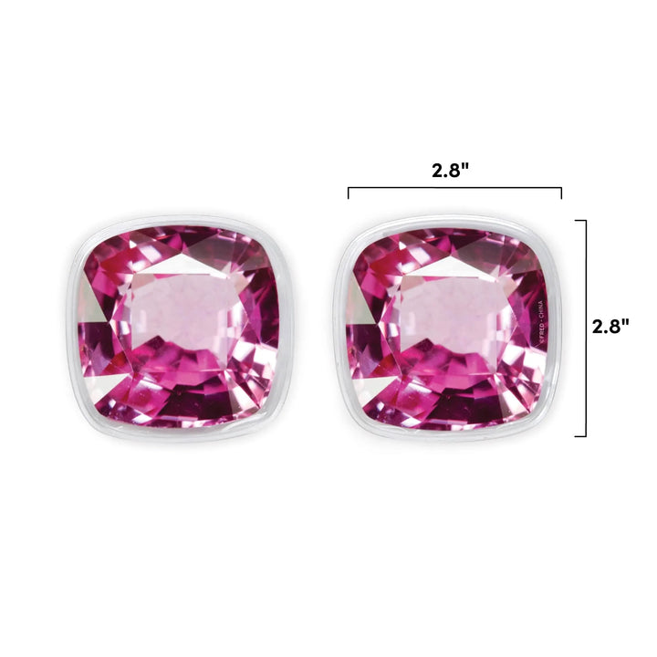 Gems Chill Out Eye Pads