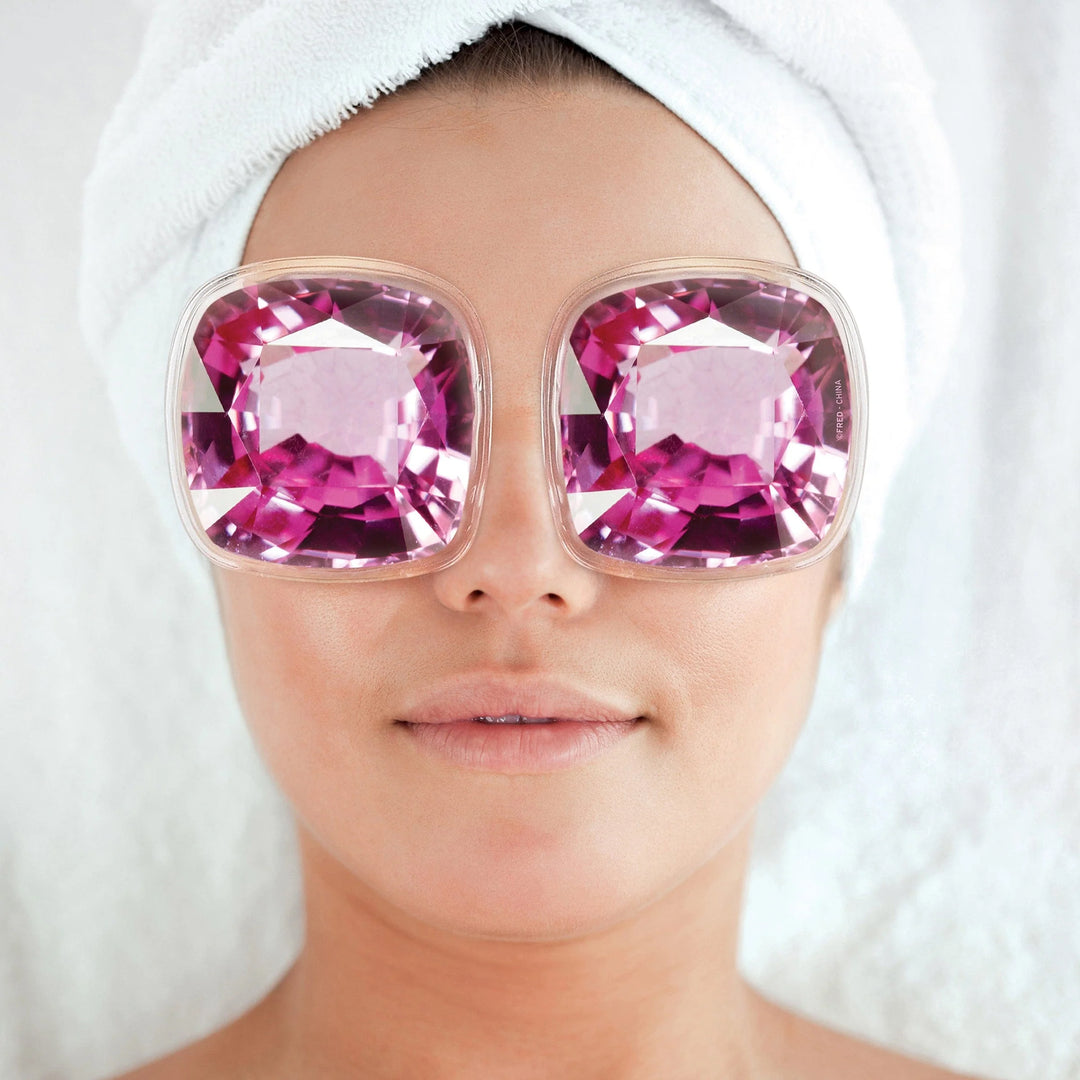 Gems Chill Out Eye Pads