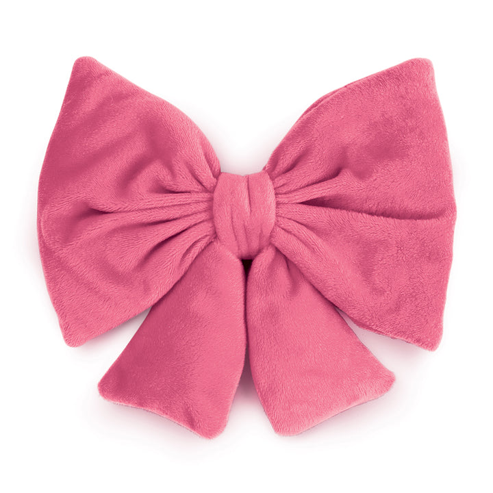Bow Comfort Eye Pillow