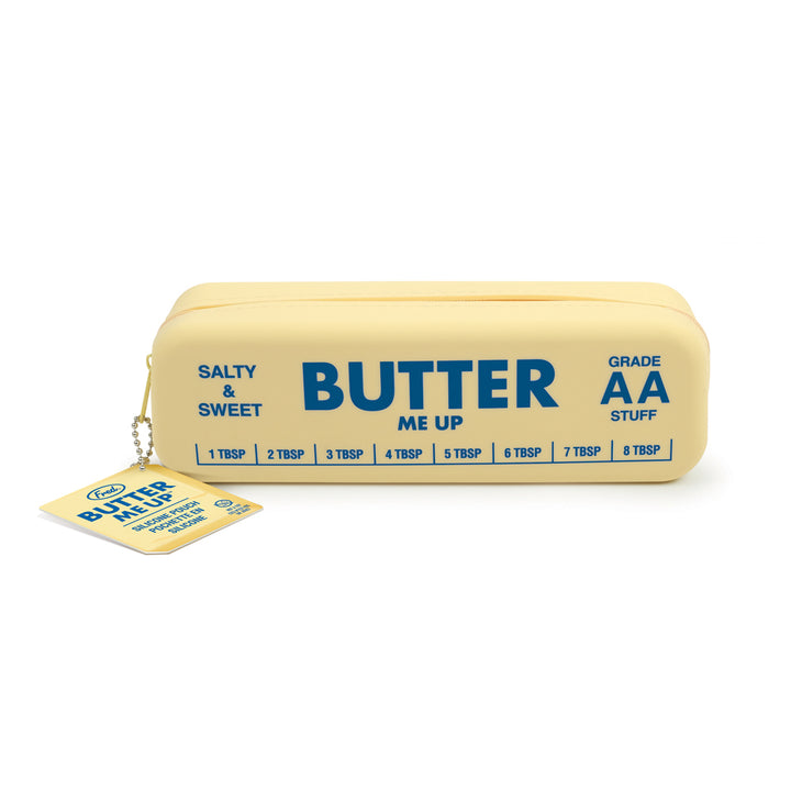 Butter Pouch
