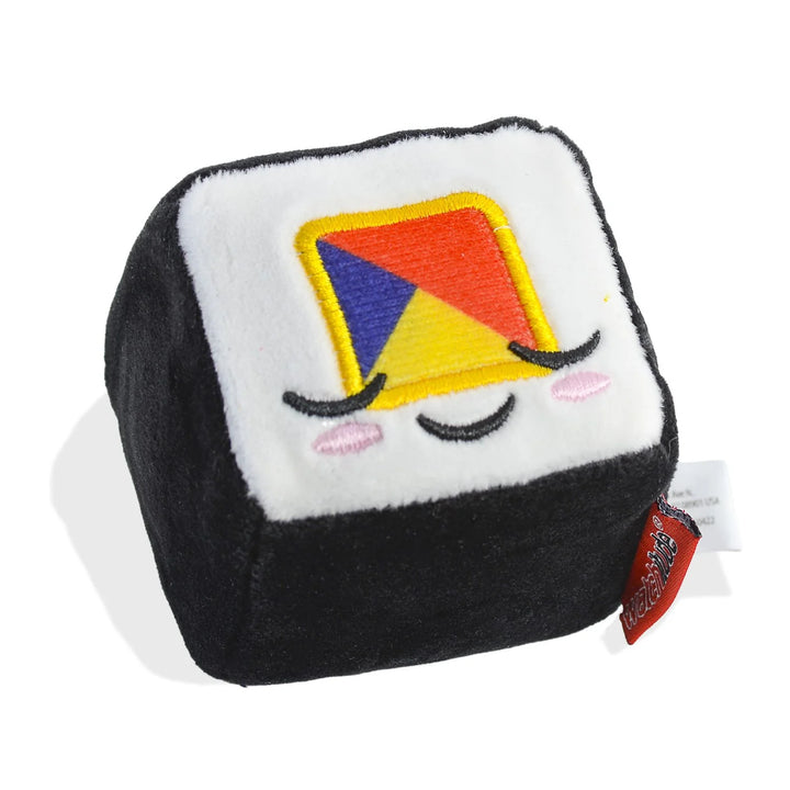 Knead that Sushi Blind Box