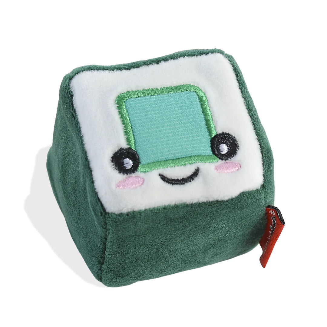 Knead that Sushi Blind Box