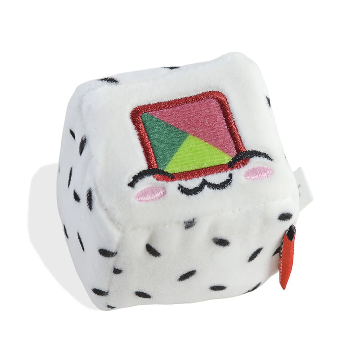 Knead that Sushi Blind Box