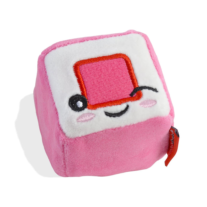 Knead that Sushi Blind Box