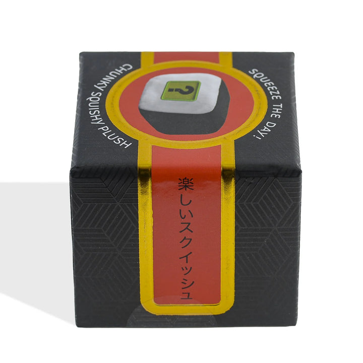 Knead that Sushi Blind Box