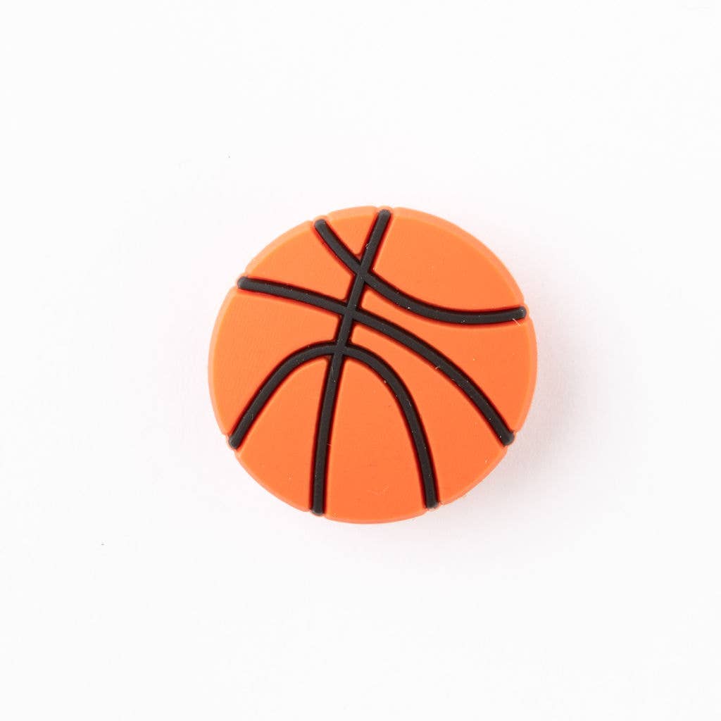 POPPIT - BASKETBALL