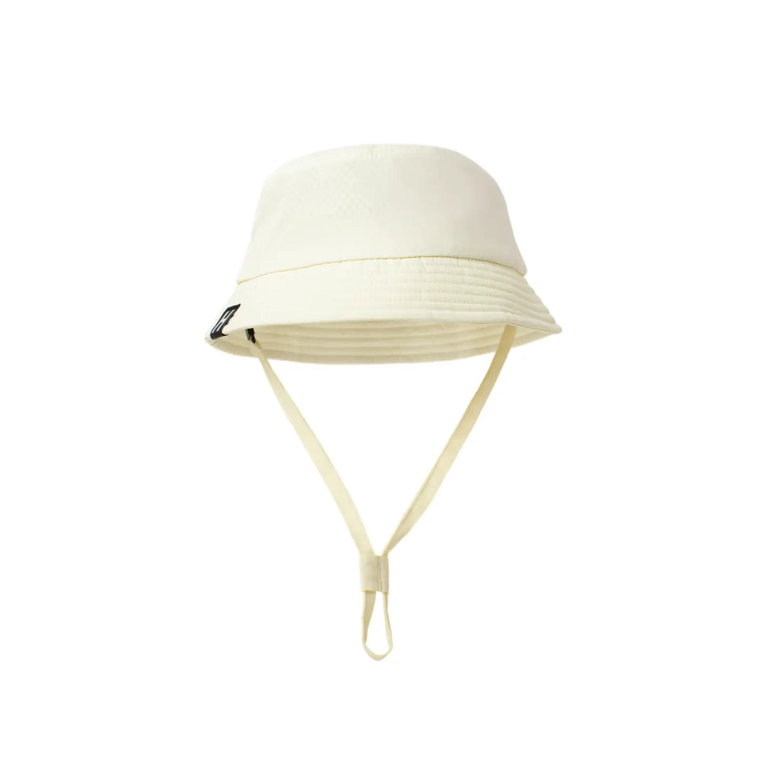 UV Waterproof Bucket Hat