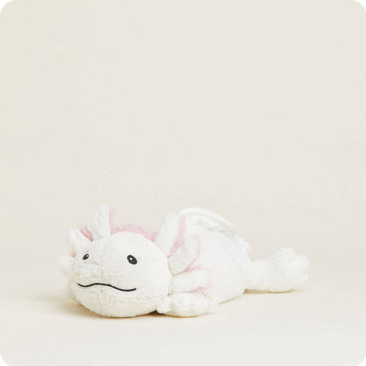 Axolotl