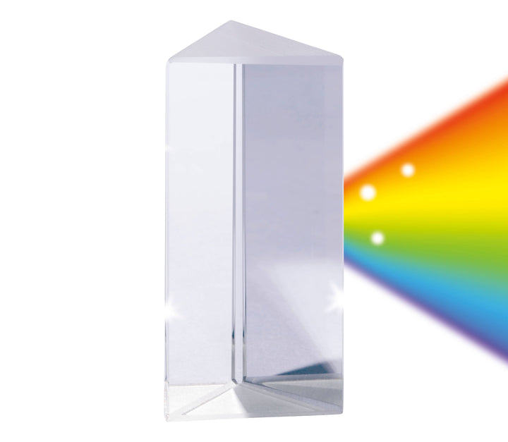 Toy Science Right Angle Prism