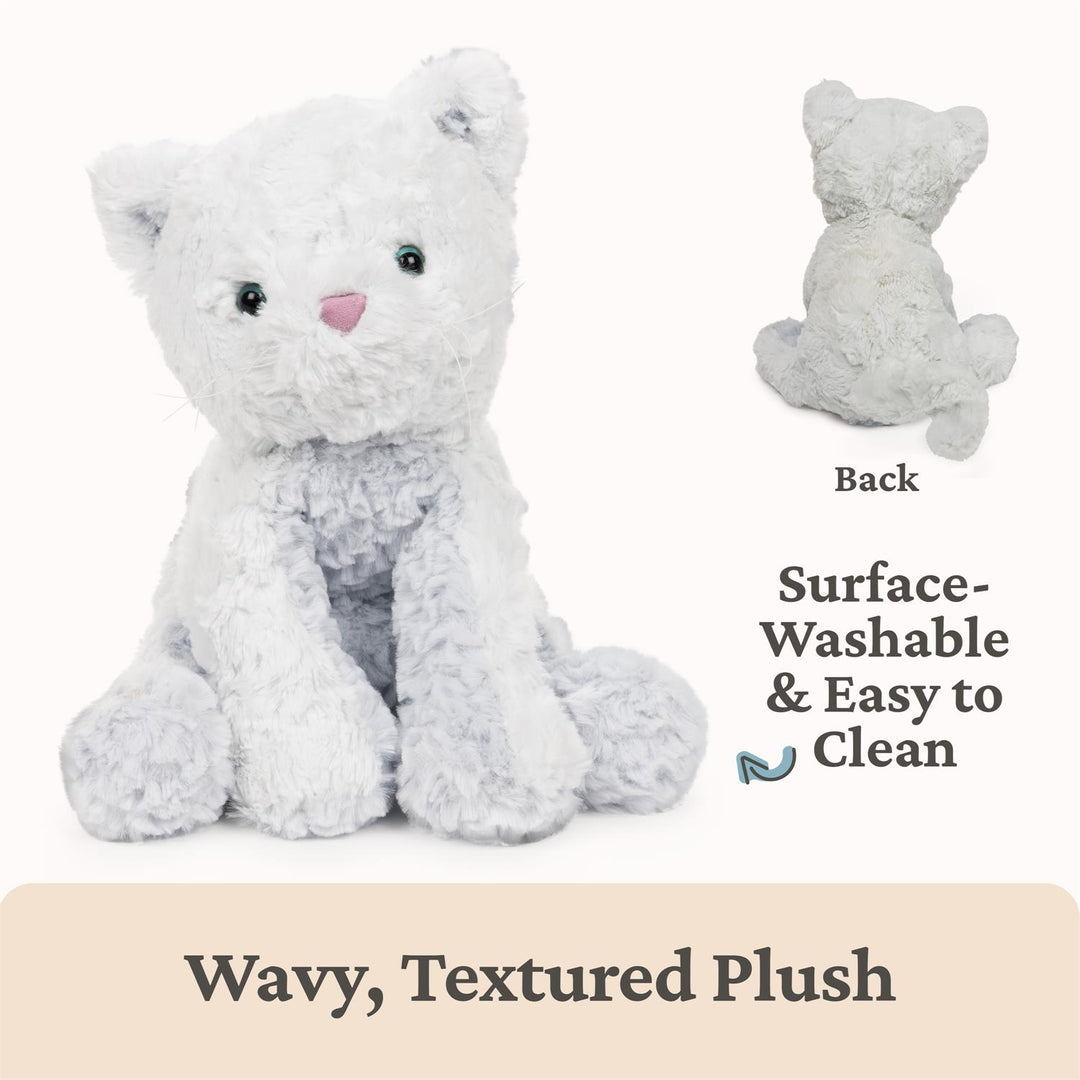Cozys Cat, 10 in