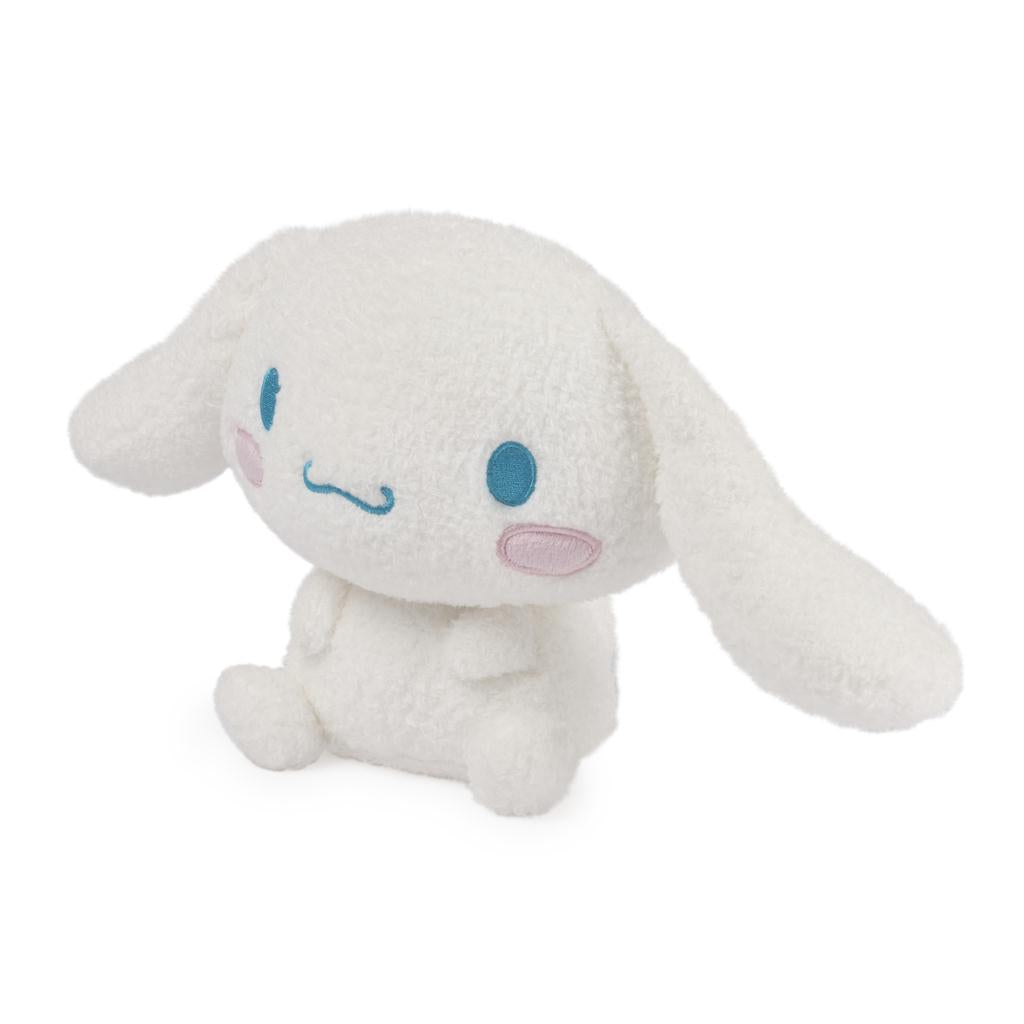 Cinnamoroll, 6 in