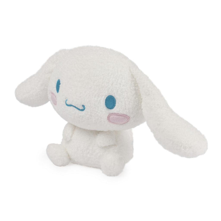 Cinnamoroll, 6 in