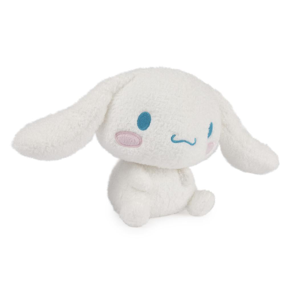 Cinnamoroll, 6 in