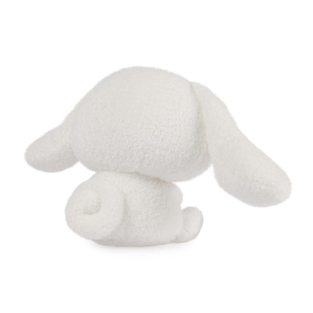 Cinnamoroll, 6 in