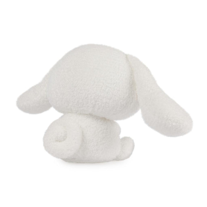 Cinnamoroll, 6 in