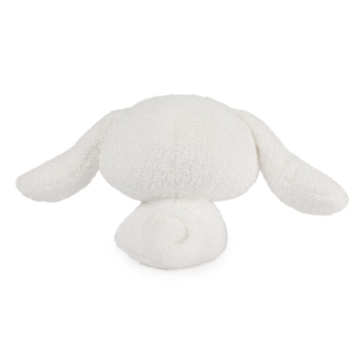 Cinnamoroll, 6 in