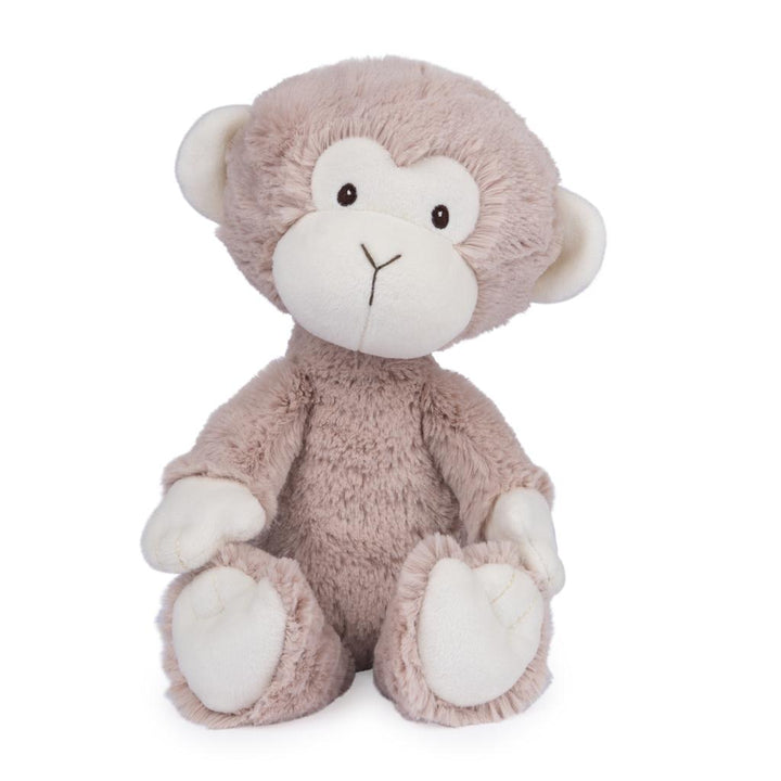 Lil Luvs Stuffed Animal 12in Plush