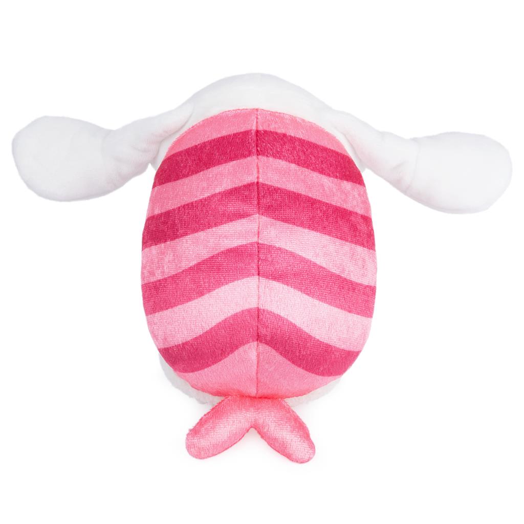 Cinnamoroll Sashimi, 6 in