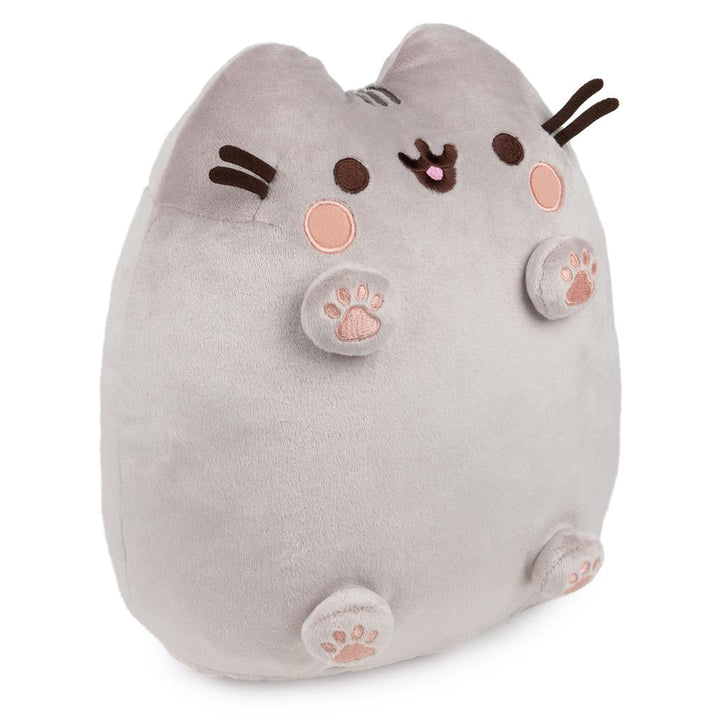 Classic Toe Beans Pusheen 11 in