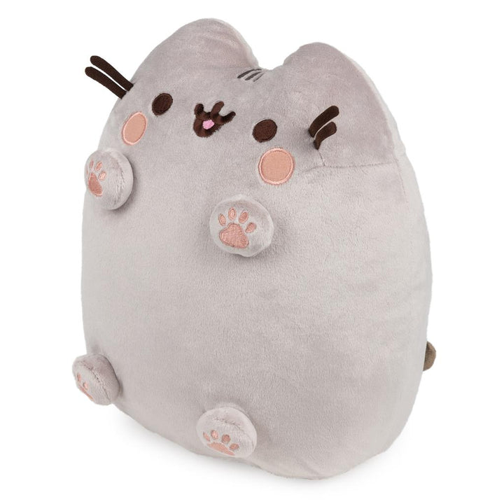 Classic Toe Beans Pusheen 11 in