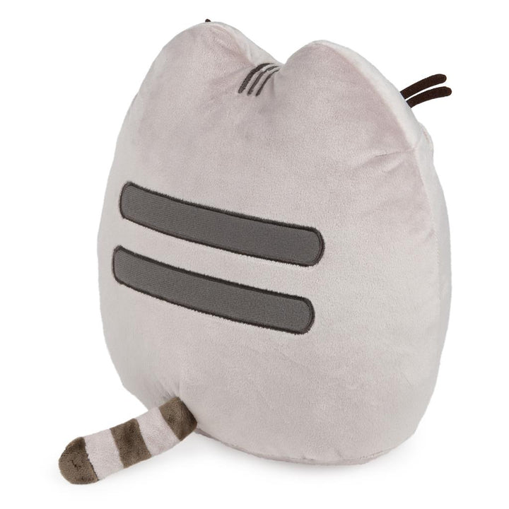 Classic Toe Beans Pusheen 11 in