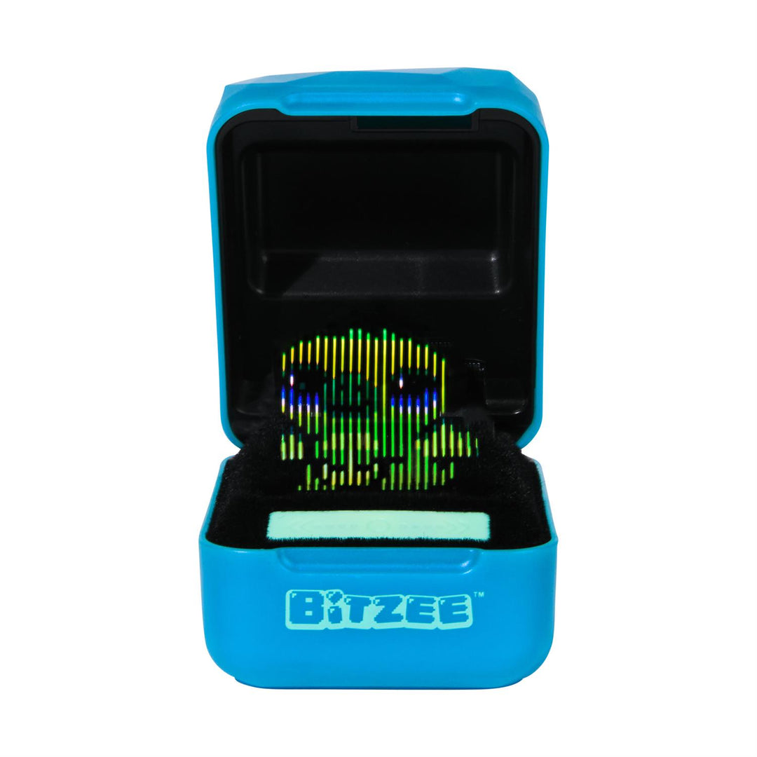 Bitzee Magicals Edition
