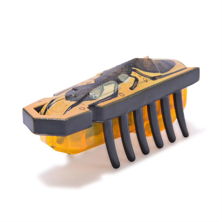 Hex Bots Nano Single Assorted