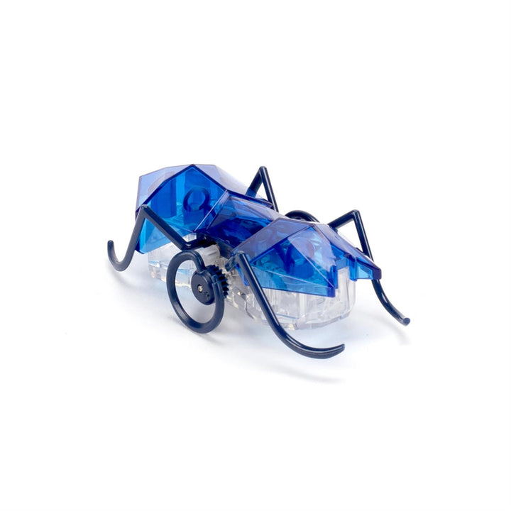 Robotic Micro Ant