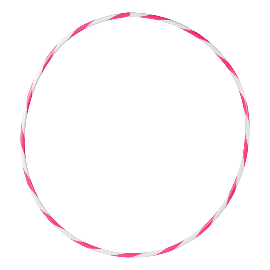 Spiral Spiral Hula Hoop