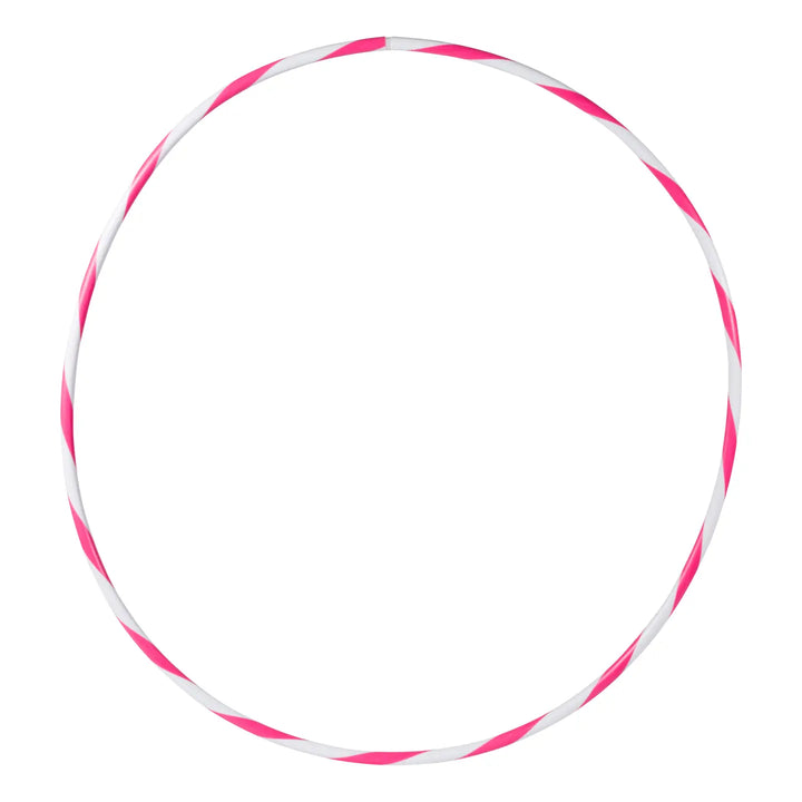 Spiral Spiral Hula Hoop