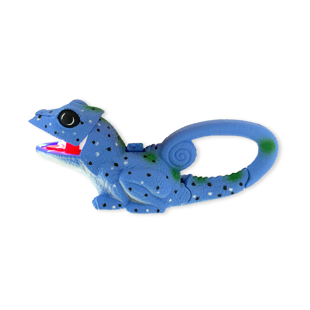 Blue Lizard LifeLight