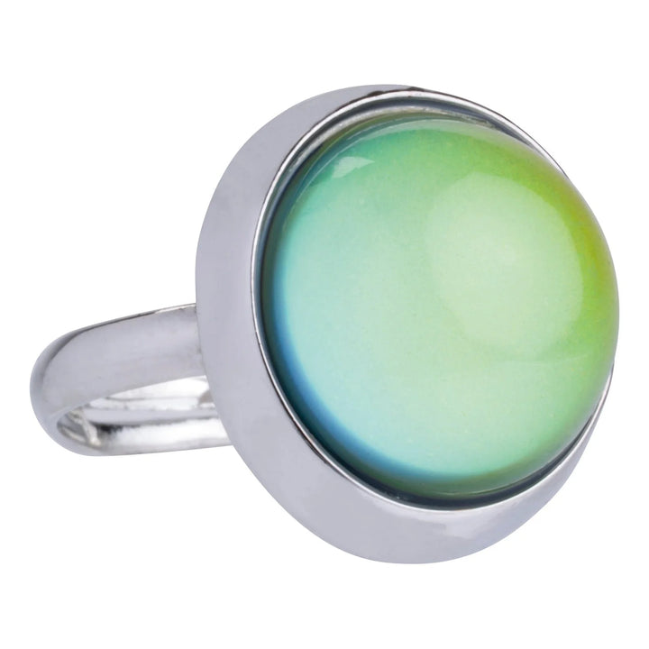 Mood Ring