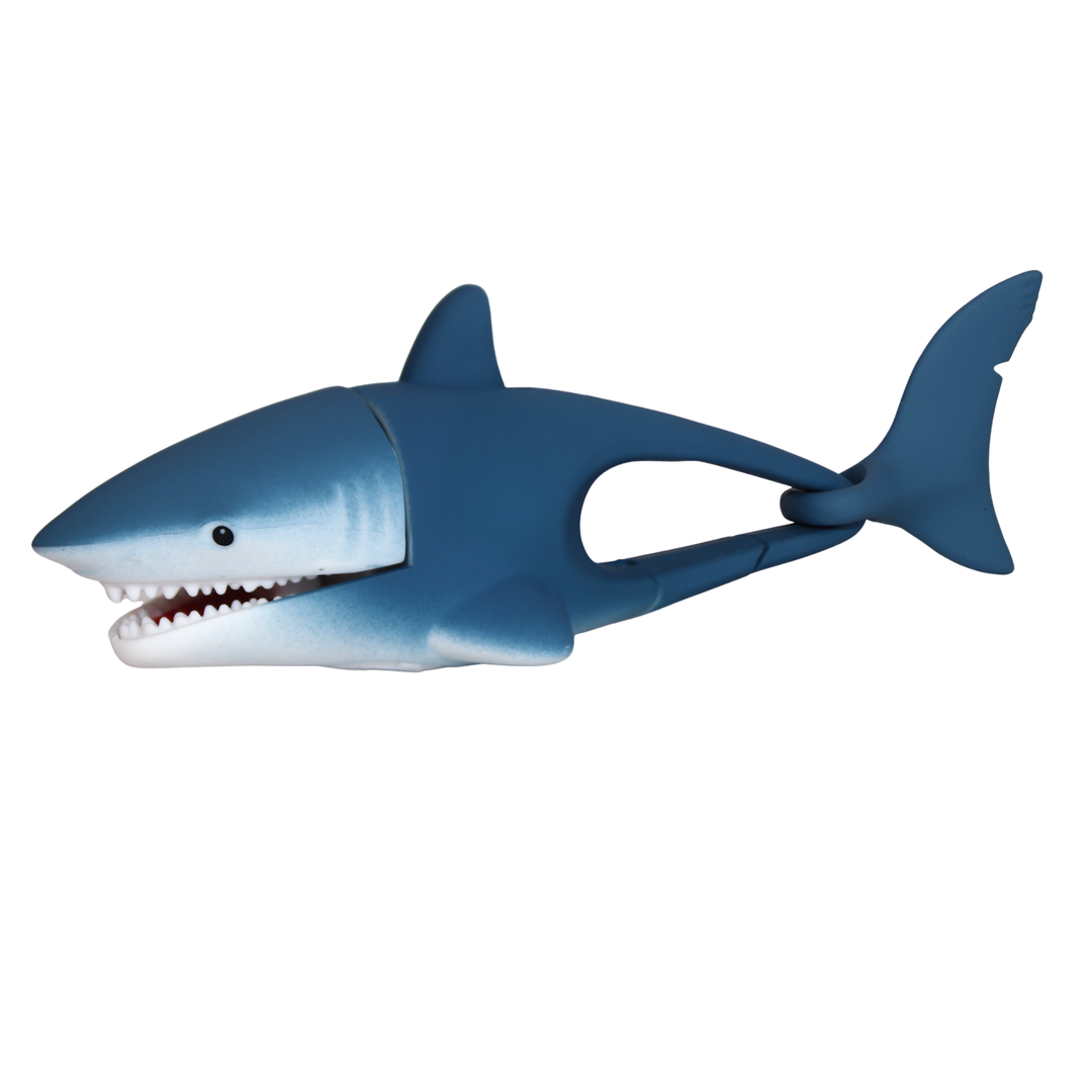 WildLife Shark