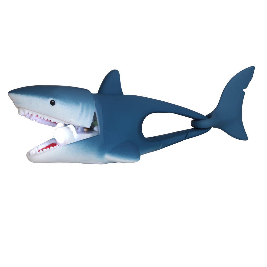 WildLife Shark
