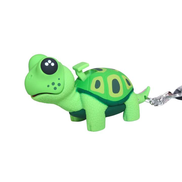 WildLife Green Turtle